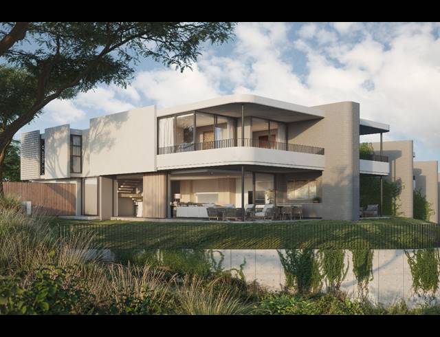 3 BEDROOM HOUSE FOR SALE IN SEATON ESTATE